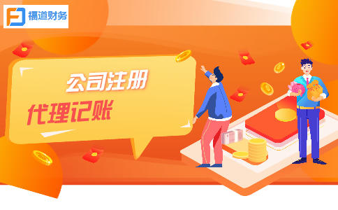 方便！手機(jī)個(gè)人所得稅APP今年優(yōu)化了這些功能